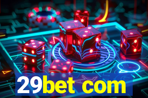 29bet com